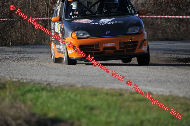 DSC_9337.JPG